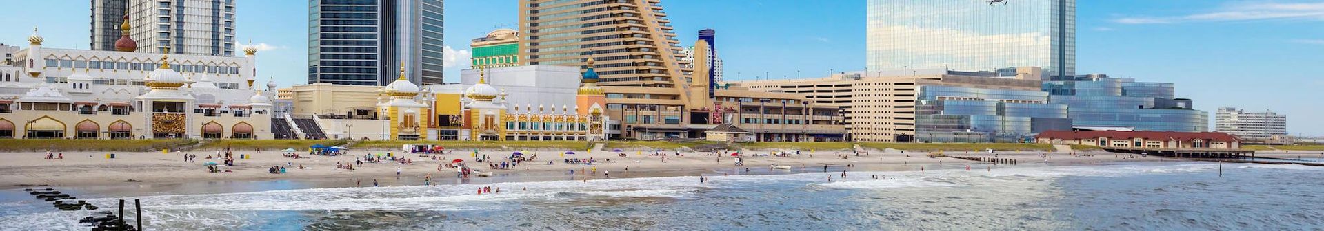 Limo Services in New Jersey Limo Service in New Jersey