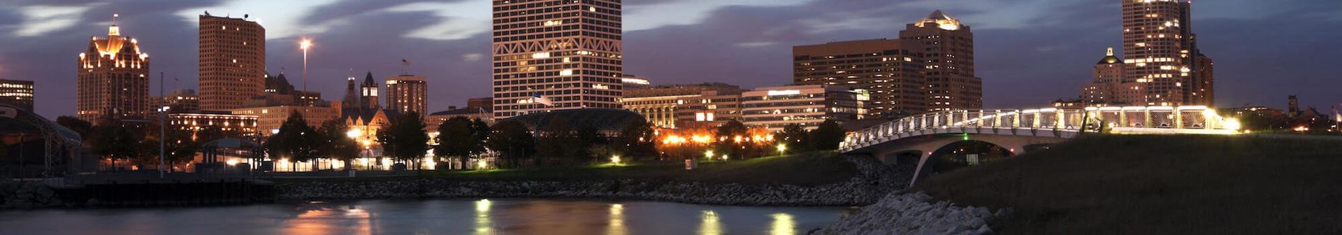 Limousine Rentals in Wisconsin Limo Service in Wisconsin