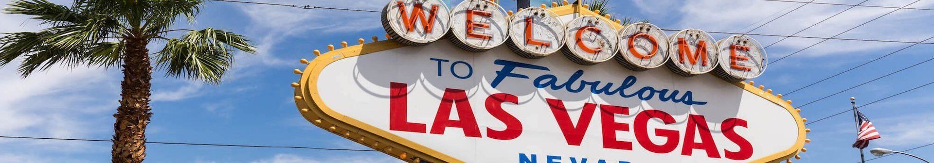 Limousine Services in Nevada Limo Service in Nevada