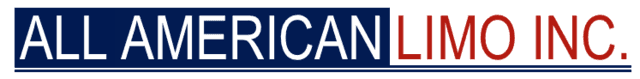 All American Limo Inc