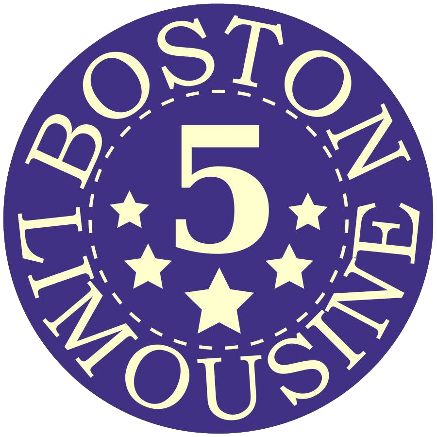 Limo Rental Services Best Limousine Company Boston