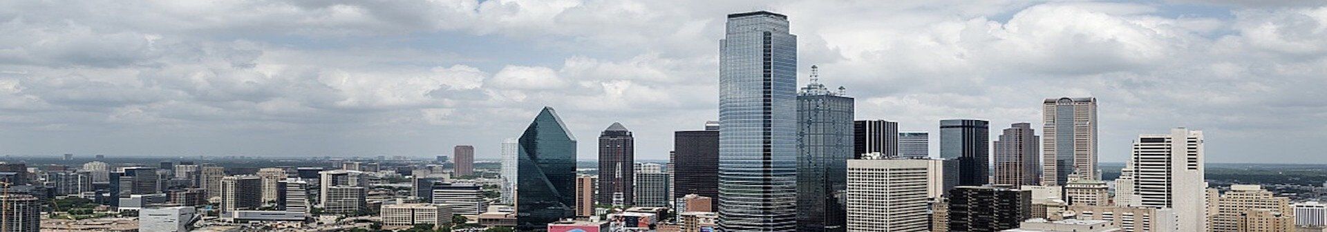 Limousine Services Near Dallas Texas Limo Service Dallas