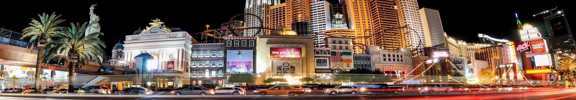 Best Limousine Rental Services Limo Service Las Vegas