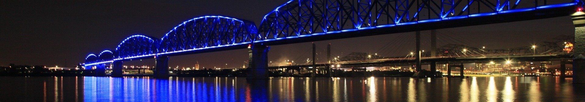 Best Limo Rentals Louisville Limo Service Louisville