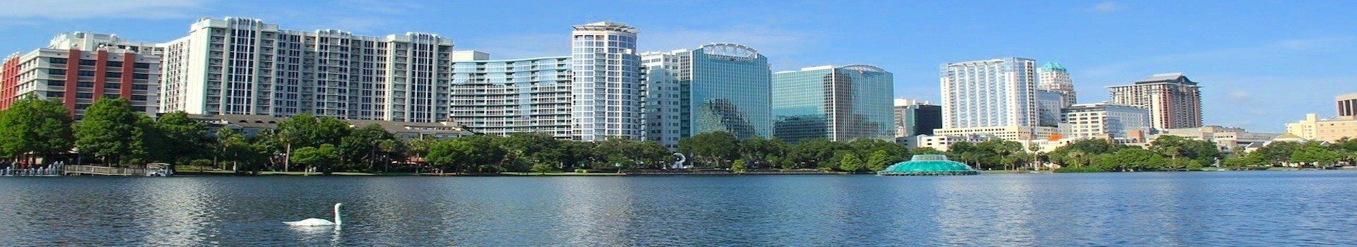 Limo Rental Near Orlando Limo Service Orlando