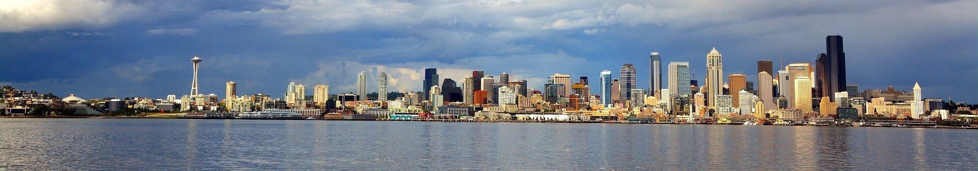 Limousine Rentals in Seattle Limo Service Seattle