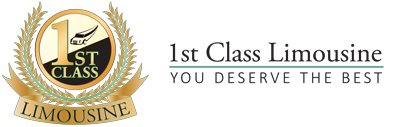 Best Limo Rentals Best Seattle Limousine Companies