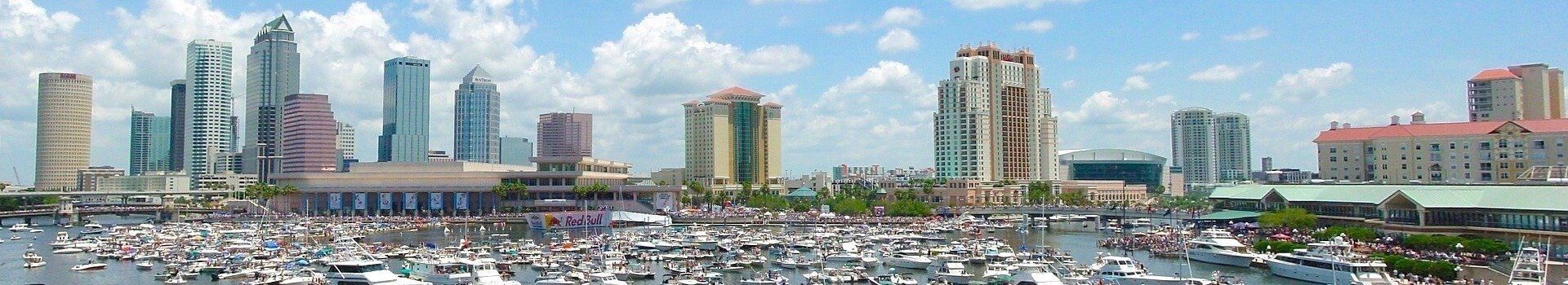 Limousine Service in Tampa Limo Service Tampa Bay