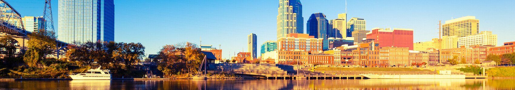 Party bus with bathroom on board party bus rental with bathroom nashville tn