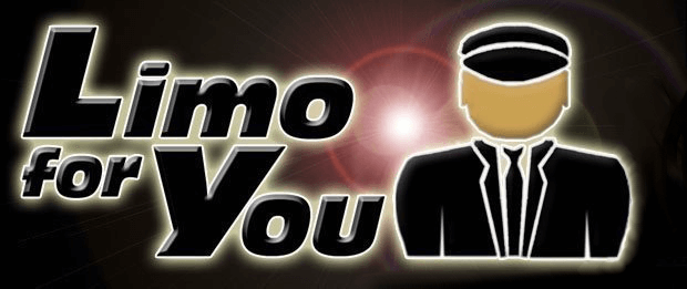 fresno party bus rental fresno party bus rental