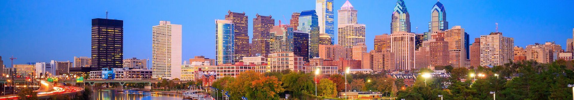 Philadelphia PA Philadelphia