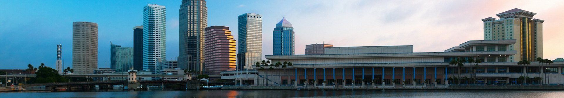 Tampa Florida Tampa