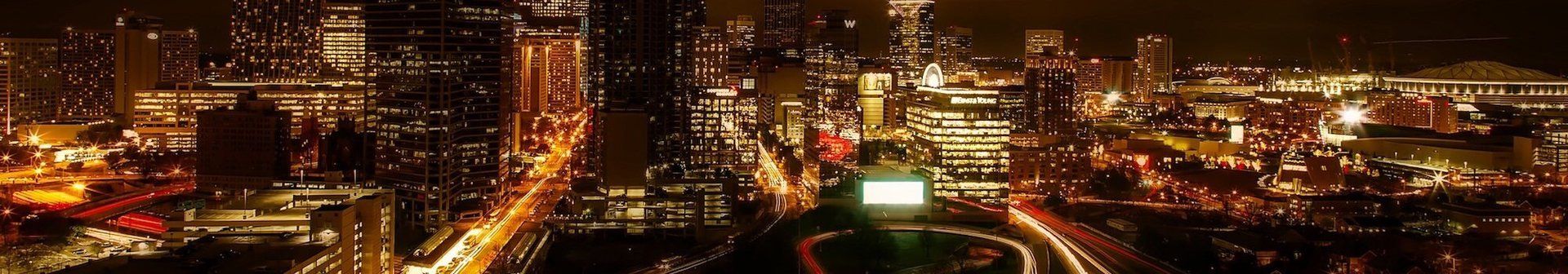 Atlanta Georgia Atlanta