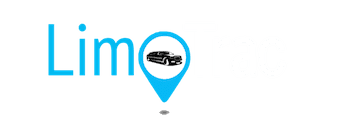 Best Limo Deals Near Dallas Dallas Limo Rental Companies