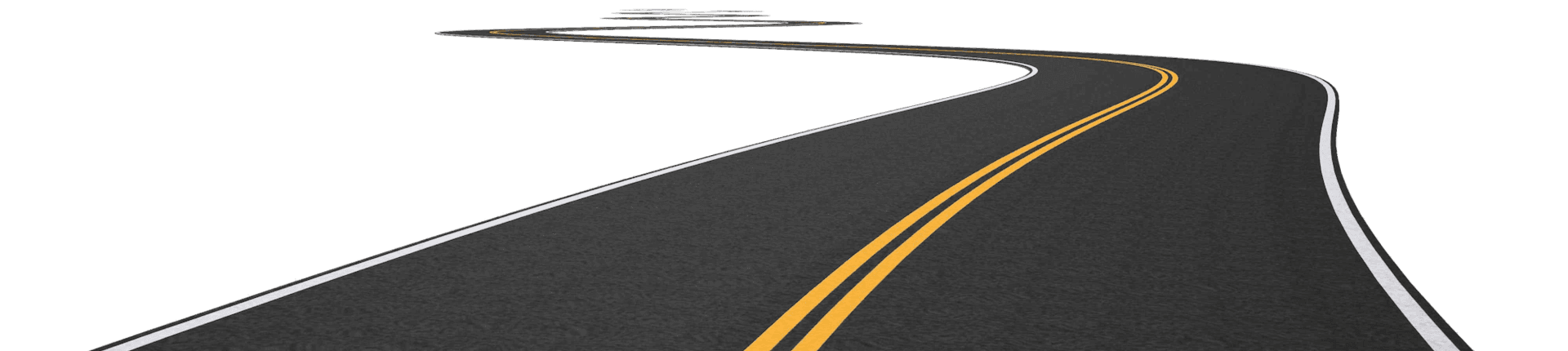Limo Service SEO training limo service SEO training