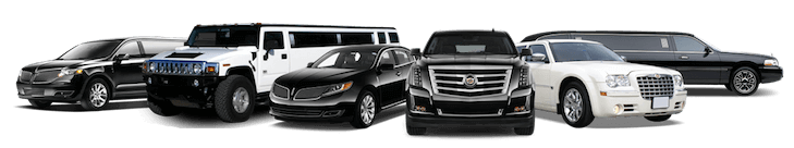 Limo Rentals Pittsburgh Limousine Rentals in Pittsburgh