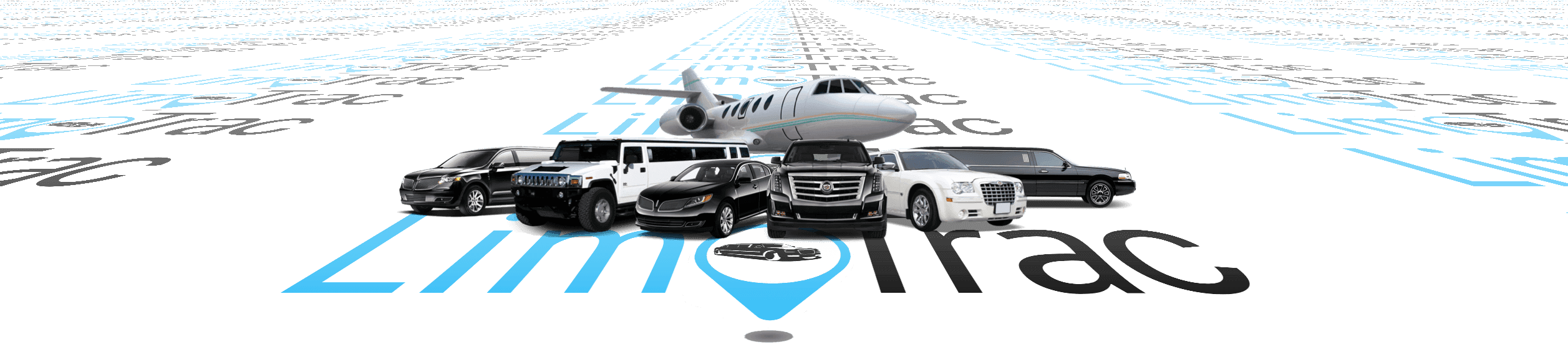 limo rental limo rental