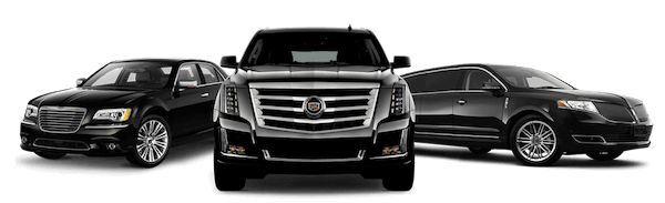 Top Limousine Rentals Limousine Services in Denver
