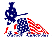 Best Limousine Services in Tampa Top Limo Service Near Florida