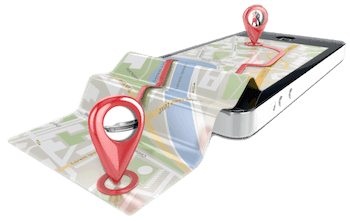 Chauffeured transportation chauffeur for hire