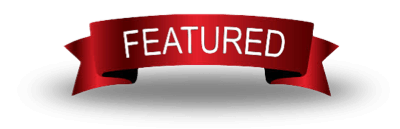 Best Limo Companies Best Limo Companies Near Dallas