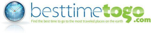 top rated limousine and party bus rental companies close to me