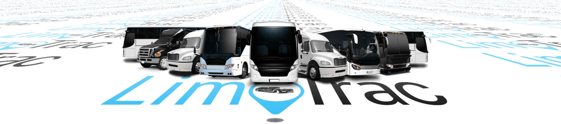 best charter bus rentals in your area charter bus rentals