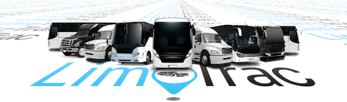 best charter bus rental services near me