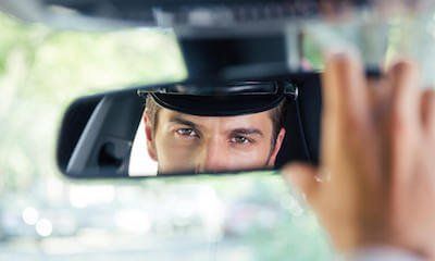top rated luxury transportation services luxury transportation service