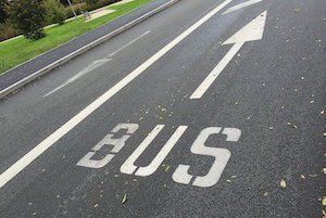 bus rental services rent a charter bus with bathroom
