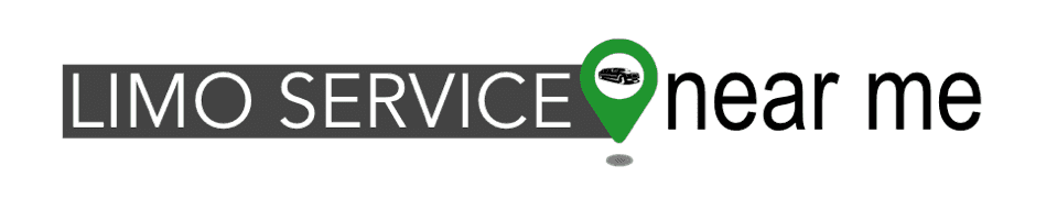 Limo services linkedin