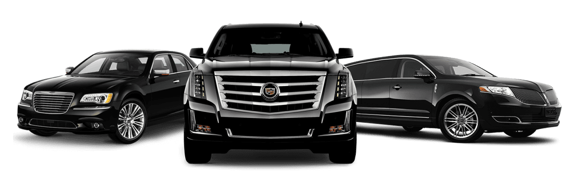 Limousine Company Limousine Services in NYC