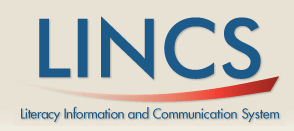 limo service references