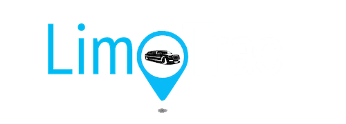 Top Limo Service in Denver Denver Limo Companies