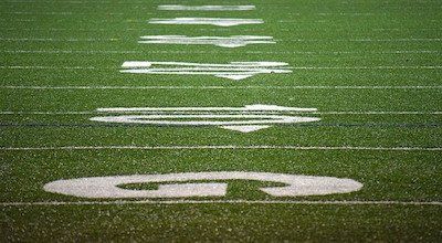 Minnesota Vikings party bus rental service Minnesota Vikings party bus rental