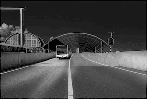best group transportation services best group transportation services