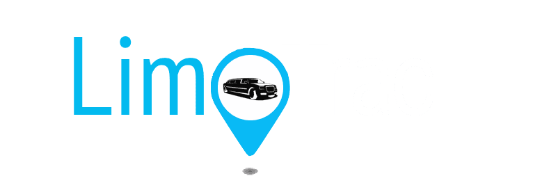 Top Limo Rentals Limo Service Near Orlando