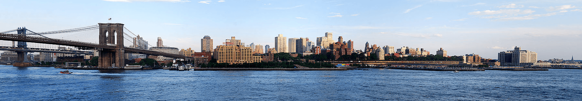 Best Limo Deals in Brooklyn Limo Service Brooklyn