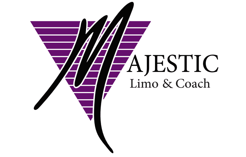 limo service des moines limo service des moines