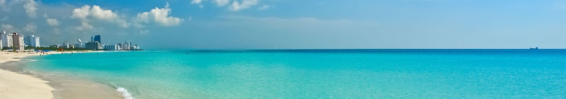 Limousine Companies in Florida Limo Service in Florida