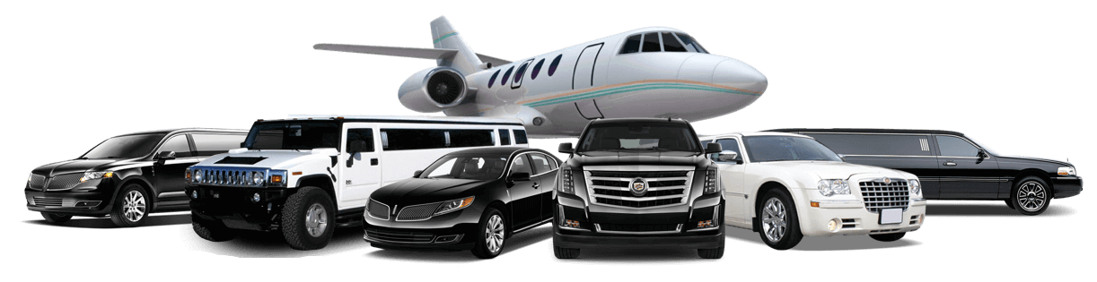 limo and party bus near me limo and party bus near me