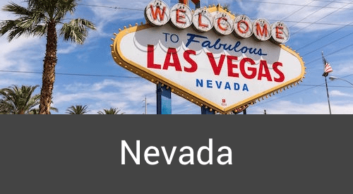 limo service Nevada