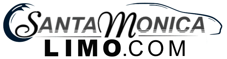 Best Limo Service in Santa Monica Santa Monica Limo