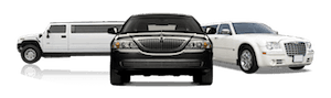 Limo service specials