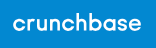 top rated limousine and party bus rental companies