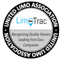 Limo Service You Can Rely On limo bus rental companies