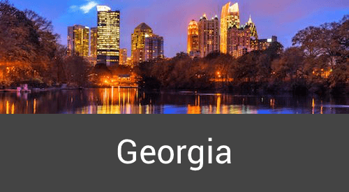 limo service georgia 