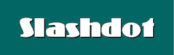 top rated limousine and party bus rental companies near me