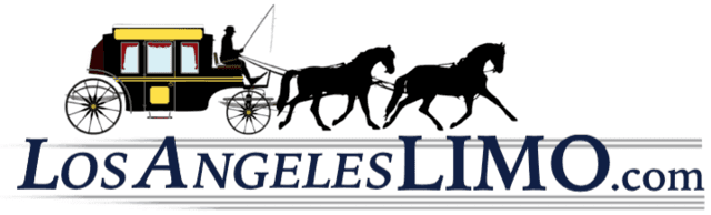 limo service Los Angeles best limo service Los Angeles Ca