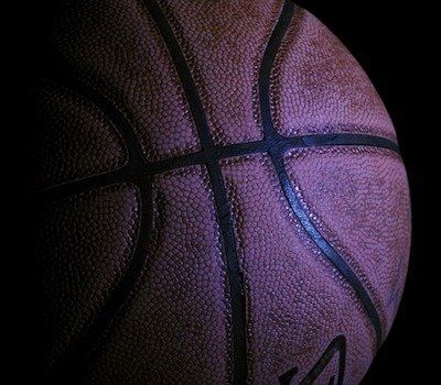 March Madness NCAA Basketball Transportation Service